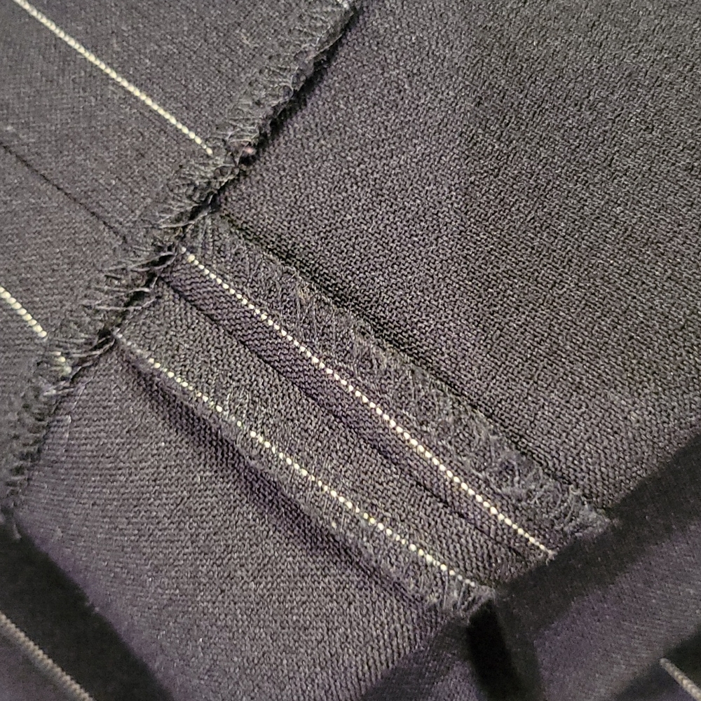 A|X suits - Picture 5 of 8